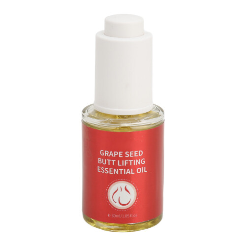 Po-Lifting-Öl 30ml Natur-Extrakte Straffend 2