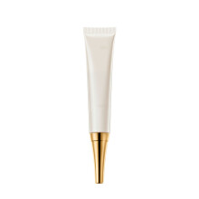 Augenserum Bifid-Hefe Feuchtigkeitscreme 15g