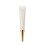 Augenserum Bifid-Hefe Feuchtigkeitscreme 15g 1