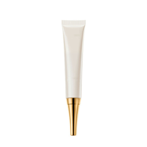Augenserum Bifid-Hefe Feuchtigkeitscreme 15g