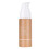 Flüssig-Grundierung wasserdicht deckend Beige 30ml 1