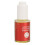 Po-Lifting-Öl 30ml Natur-Extrakte Straffend 5