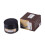 Bruises Massage Ointment Herbal Safe Multifunctional 20g 1