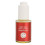 Po-Lifting-Öl 30ml Natur-Extrakte Straffend 4