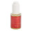 Po-Lifting-Öl 30ml Natur-Extrakte Straffend 2