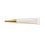 Augenserum Bifid-Hefe Feuchtigkeitscreme 15g 3