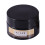 Bruises Massage Ointment Herbal Safe Multifunctional 20g 4