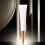 Augenserum Bifid-Hefe Feuchtigkeitscreme 15g 5