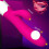 Silikon-Vibrator 12 Modi wiederaufladbar Klitorisstimulator 5