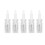 10pcs Microneedle 9 Pin Skin Care Universal Replacement Needle 3