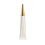Augenserum Bifid-Hefe Feuchtigkeitscreme 15g 2