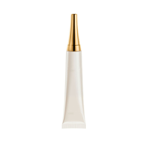 Augenserum Bifid-Hefe Feuchtigkeitscreme 15g 1