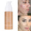 Flüssig-Grundierung wasserdicht deckend Beige 30ml 5