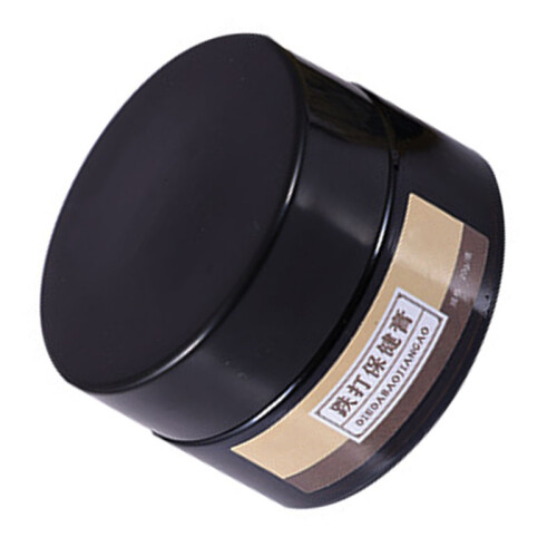 Bruises Massage Ointment Herbal Safe Multifunctional 20g 2