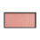 Langleftige Blusher-Palette, leicht, für Augenmakeup 2