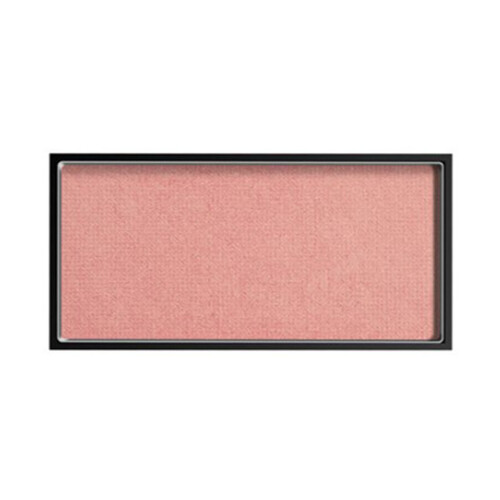 Langleftige Blusher-Palette, leicht, für Augenmakeup 1