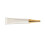 Augenserum Bifid-Hefe Feuchtigkeitscreme 15g 4