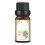 (Chinese) Sandelholz-Ätherisches Öl 10ml Stressabbau 1
