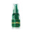 Haarwuchsspray 30ml Gegen Haarausfall pflegendes Serum 1
