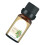 (Chinese) Sandelholz-Ätherisches Öl 10ml Stressabbau 2