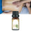 (Chinese) Sandelholz-Ätherisches Öl 10ml Stressabbau 5