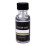 15ml Strong Hold Lace Wig Glue Quick Dry 1