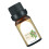 (Chinese) Sandelholz-Ätherisches Öl 10ml Stressabbau 3