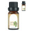 (Chinese) Sandelholz-Ätherisches Öl 10ml Stressabbau 4