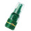Haarwuchsspray 30ml Gegen Haarausfall pflegendes Serum 3