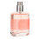 Vrouwen Parfum Spray Langdurig Fruitig 30ml 4