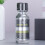 15ml Strong Hold Lace Wig Glue Quick Dry 5