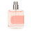 Vrouwen Parfum Spray Langdurig Fruitig 30ml 5