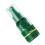 Haarwuchsspray 30ml Gegen Haarausfall pflegendes Serum 4