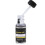 15ml Strong Hold Lace Wig Glue Quick Dry 4