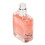 Vrouwen Parfum Spray Langdurig Fruitig 30ml 3