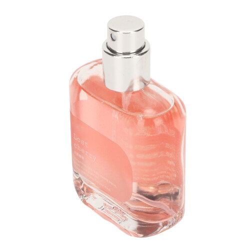 Vrouwen Parfum Spray Langdurig Fruitig 30ml 2