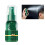 Haarwuchsspray 30ml Gegen Haarausfall pflegendes Serum 5