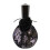 Blumenparfum Rose Duft Lang anhaltend 100ml 1