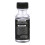 15ml Strong Hold Lace Wig Glue Quick Dry 3