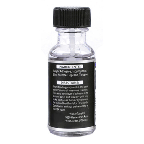 15ml Strong Hold Lace Wig Glue Quick Dry 2