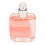 Vrouwen Parfum Spray Langdurig Fruitig 30ml 2