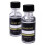 15ml Strong Hold Lace Wig Glue Quick Dry 2