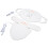 Luce LED Viso 4 Colori 3 Vel. Ringiovanimento 3