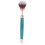 Electric Makeup Eyeshadow Brush Portable Massaging Concealer 2