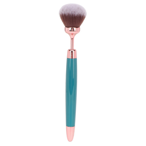 Electric Makeup Eyeshadow Brush Portable Massaging Concealer 1