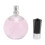 Blumenparfum Rose Duft Lang anhaltend 100ml 5