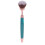 Electric Makeup Eyeshadow Brush Portable Massaging Concealer 4