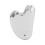 Terahertz-Gua-Sha-Tool für Lymphdrainage & Steinschaben 2