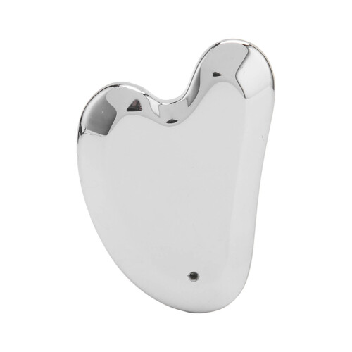Terahertz-Gua-Sha-Tool für Lymphdrainage & Steinschaben 1