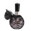 Blumenparfum Rose Duft Lang anhaltend 100ml 2